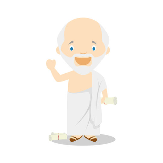 Socrates