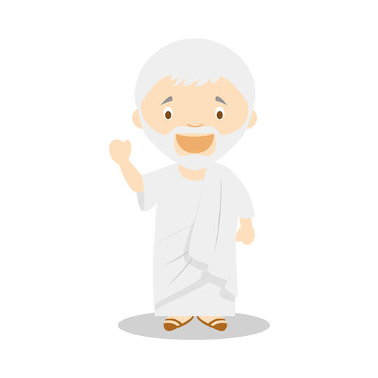 Seneca