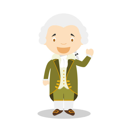 Kant